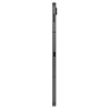 Планшет Samsung Galaxy Tab S9 FE+ 5G 256GB Graphite