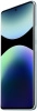 Смартфон Redmi Note 14 Pro+ 5G 12/512GB Frost Blue