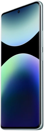 Смартфон Redmi Note 14 Pro+ 5G 12/512GB Frost Blue