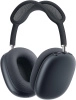 Наушники Apple AirPods Max 2 - Midnight