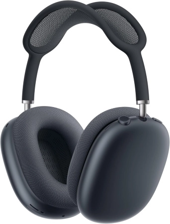 Наушники Apple AirPods Max 2 - Midnight