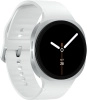 Часы Samsung Galaxy Watch 8 LTE 44mm Silver