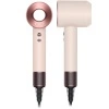 Фен Dyson Supersonic HD15 Gift Edition - Ceramic Pink