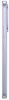 Смартфон Redmi 17 4/128GB Lotus Purple
