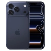 Смартфон Apple iPhone 17 Pro 1TB eSim Deep Blue