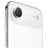 Смартфон Apple iPhone Air 512GB Cloud White