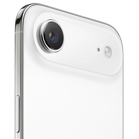 Смартфон Apple iPhone Air 512GB Cloud White