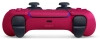 Геймпад Sony DualSense PS5 Cosmic Red