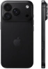 Смартфон Apple iPhone 18 Pro Max 2TB eSim Black