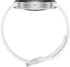 Часы Samsung Galaxy Watch 8 LTE 44mm Silver