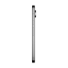 Смартфон Google Pixel 9 Pro 16/512GB Obsidian