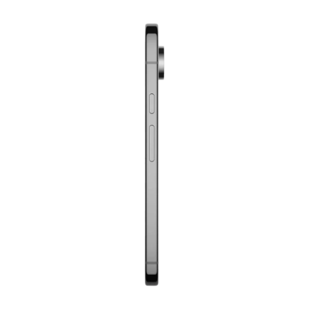 Смартфон Google Pixel 9 Pro 16/512GB Obsidian