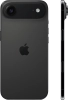 Смартфон Apple iPhone Air 256GB Space Black