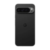 Смартфон Google Pixel 9 Pro 16/512GB Obsidian