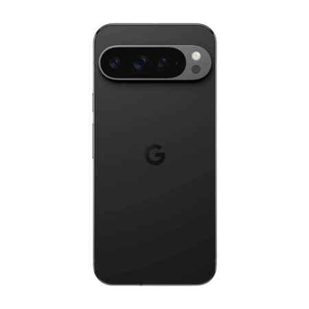 Смартфон Google Pixel 9 Pro 16/512GB Obsidian
