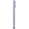 Смартфон Google Pixel 10 Pro Fold 1TB Moonstone