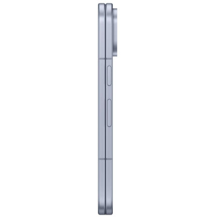 Смартфон Google Pixel 10 Pro Fold 1TB Moonstone