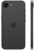Смартфон Apple iPhone 17e 512GB nano-Sim + eSim Black