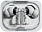 Наушники Nothing Ear (a) B162 White 42_42_285912