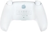 Геймпад Sony DualSense PS5 Limited Edition - Astro Bot