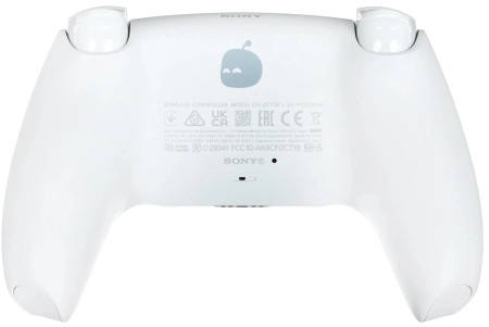 Геймпад Sony DualSense PS5 Limited Edition - Astro Bot
