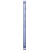 Смартфон Google Pixel 9A 8/256GB Iris