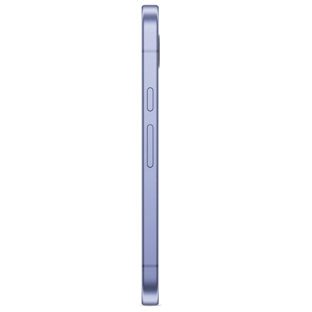 Смартфон Google Pixel 9A 8/256GB Iris