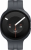 Часы Samsung Galaxy Watch 9 LTE 44mm Graphite