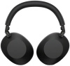 Наушники Sony WH-1000XM6 Platinum Black