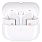 Наушники Samsung Galaxy Buds 3 Pro White 42_42_28366