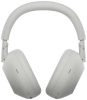 Наушники Sony WH-1000XM6 Platinum Silver