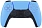 Геймпад Sony DualSense PS5 Starlight Blue 42_42_286507