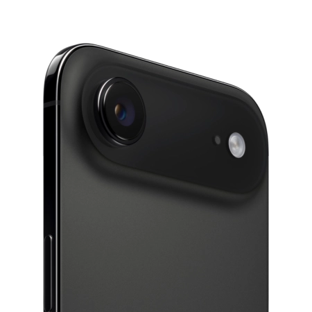 Смартфон Apple iPhone Air 256GB Space Black