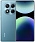 Смартфон Redmi Note 14 Pro 12/256GB Ocean Blue 42_42_256164