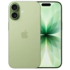 Смартфон Apple iPhone 17 512GB eSim Sage