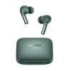 Беспроводные наушники OnePlus Buds Pro 2 Green
