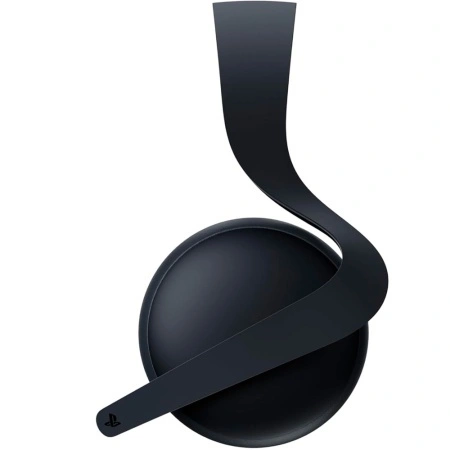 Наушники Sony Pulse Elite - Midnight Black