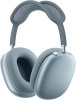 Наушники Apple AirPods Max 2 - Blue