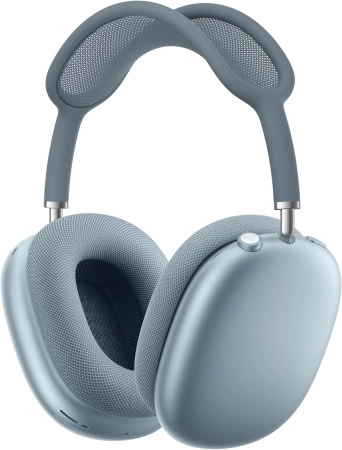 Наушники Apple AirPods Max 2 - Blue