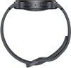 Часы Samsung Galaxy Watch 8 LTE 44mm Graphite
