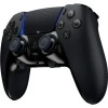 Геймпад Sony DualSense Edge for PS5 Midnight Black