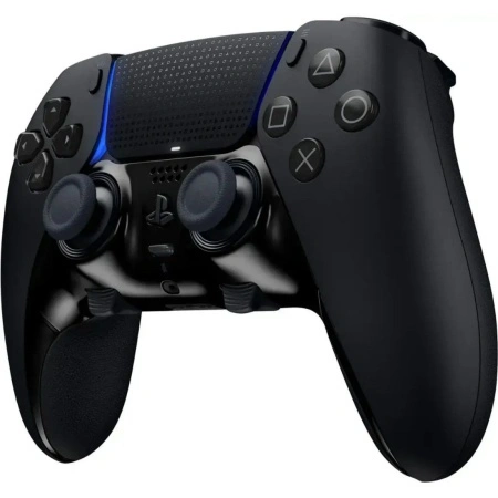 Геймпад Sony DualSense Edge for PS5 Midnight Black