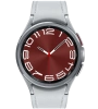 Часы Samsung Galaxy Watch 6 Classic 43mm Silver
