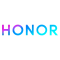 Honor
