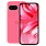 Смартфон Google Pixel 9A 8/128GB Peony 42_42_192780