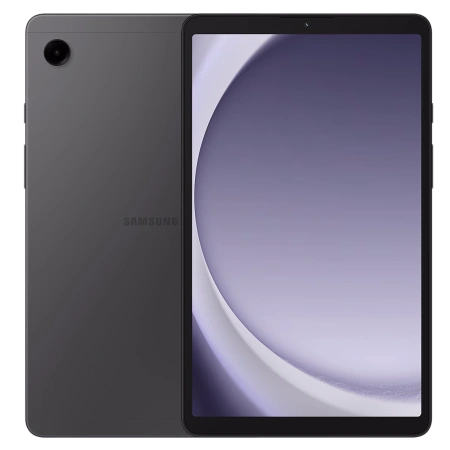 Планшет Samsung Galaxy Tab A9 Wi-Fi 64GB Graphite