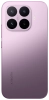 Смартфон Xiaomi 17T 12/256GB Violet