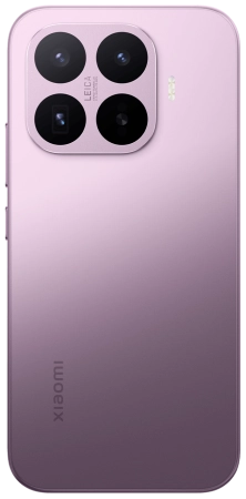 Смартфон Xiaomi 17T 12/256GB Violet