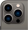 Смартфон Apple iPhone 13 Pro Max 256GB Graphite