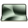 Смартфон Google Pixel 10 Pro Fold 1TB Jade